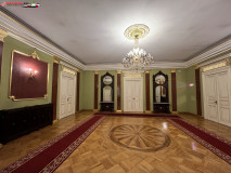 Muzeul Unirii din Iași 107