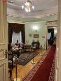 Muzeul Unirii din Iași 99