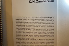 Muzeul Zambaccian 38