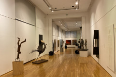 Muzeul Zepter din Belgrad 25
