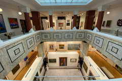 Muzeul Zepter din Belgrad 39