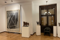 Muzeul Zepter din Belgrad 41