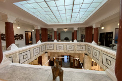 Muzeul Zepter din Belgrad 47