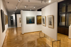 Muzeul Zepter din Belgrad 49