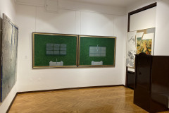 Muzeul Zepter din Belgrad 58