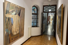 Muzeul Zepter din Belgrad 63