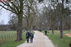 National Trust Stowe Anglia 14