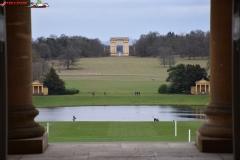 National Trust Stowe Anglia 143