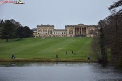 National Trust Stowe Anglia 23