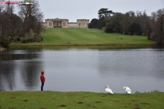 National Trust Stowe Anglia 33