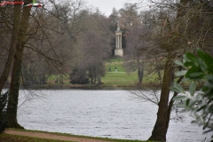 National Trust Stowe Anglia 37