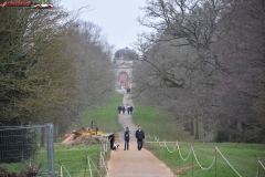 National Trust Stowe Anglia 45