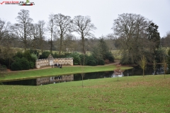 National Trust Stowe Anglia 69