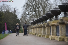 National Trust Stowe Anglia 80