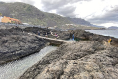 Natural Pool Garachico, Tenerife 18