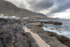 Natural Pool Garachico, Tenerife 51