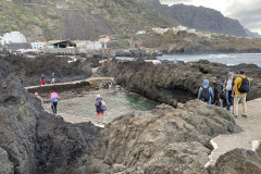 Natural Pool Garachico, Tenerife 53