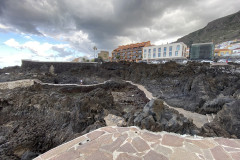 Natural Pool Garachico, Tenerife 72