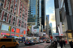 New York martie 2023 122