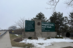 Niagara Falls State Park, New York 03