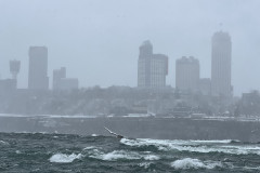 Niagara Falls State Park, New York 105