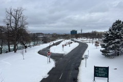 Niagara Falls State Park, New York 109