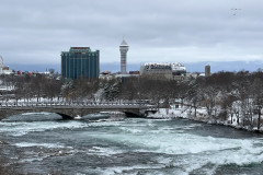 Niagara Falls State Park, New York 115