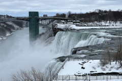 Niagara Falls State Park, New York 119