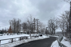 Niagara Falls State Park, New York 122