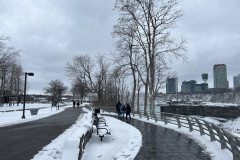 Niagara Falls State Park, New York 123