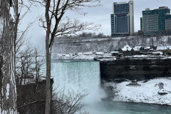 Niagara Falls State Park, New York 124