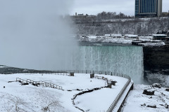 Niagara Falls State Park, New York 125