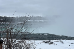 Niagara Falls State Park, New York 126