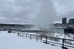 Niagara Falls State Park, New York 128