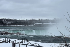 Niagara Falls State Park, New York 129