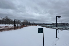 Niagara Falls State Park, New York 131