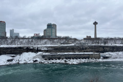 Niagara Falls State Park, New York 132