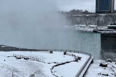 Niagara Falls State Park, New York 134