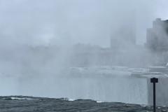 Niagara Falls State Park, New York 138