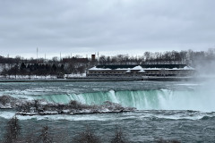 Niagara Falls State Park, New York 139