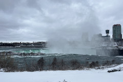 Niagara Falls State Park, New York 140