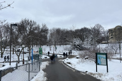 Niagara Falls State Park, New York 142