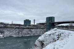 Niagara Falls State Park, New York 150