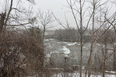 Niagara Falls State Park, New York 17