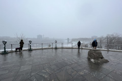 Niagara Falls State Park, New York 27