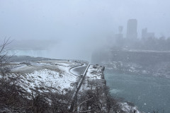 Niagara Falls State Park, New York 34