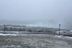 Niagara Falls State Park, New York 37