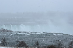 Niagara Falls State Park, New York 38