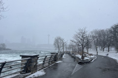 Niagara Falls State Park, New York 47