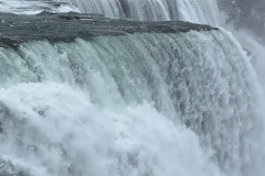 Niagara Falls State Park, New York 51